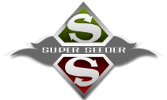 SuperSeeder.eu